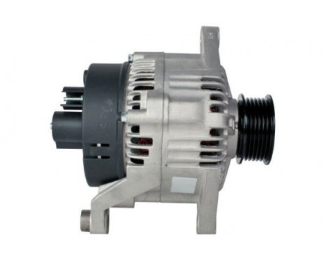 Alternator 8EL 012 427-921 Hella, Image 4