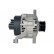 Alternator 8EL 012 427-921 Hella, Thumbnail 4