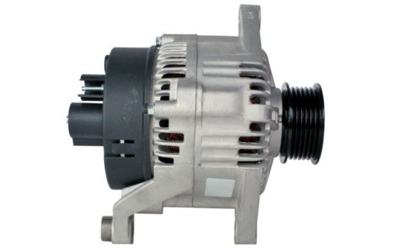 Alternator 8EL 012 427-921 Hella, Image 4