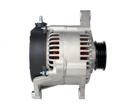 Alternator 8EL 012 427-931 Hella, Image 4