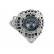 Alternator 8EL 012 427-941 Hella, Thumbnail 2