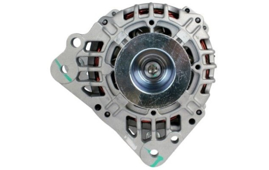 Alternator 8EL 012 427-941 Hella, Image 2