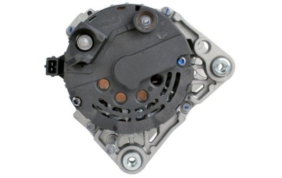 Alternator 8EL 012 427-941 Hella, Image 3