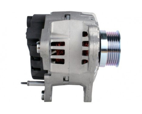 Alternator 8EL 012 427-941 Hella, Image 4