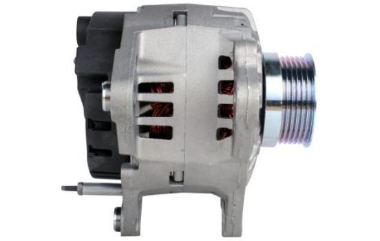Alternator 8EL 012 427-941 Hella, Image 4