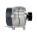 Alternator 8EL 012 427-951 Hella, Thumbnail 4