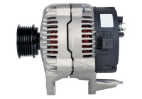 Alternator 8EL 012 427-961 Hella