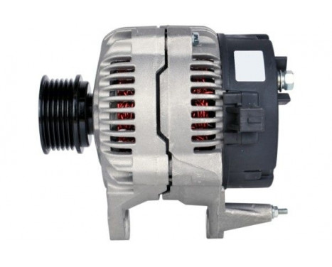 Alternator 8EL 012 427-961 Hella