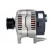 Alternator 8EL 012 427-961 Hella