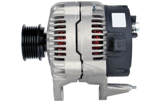 Alternator 8EL 012 427-961 Hella