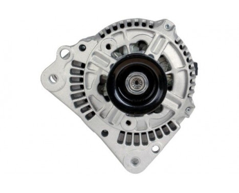 Alternator 8EL 012 427-961 Hella, Image 2