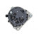 Alternator 8EL 012 427-961 Hella, Thumbnail 3