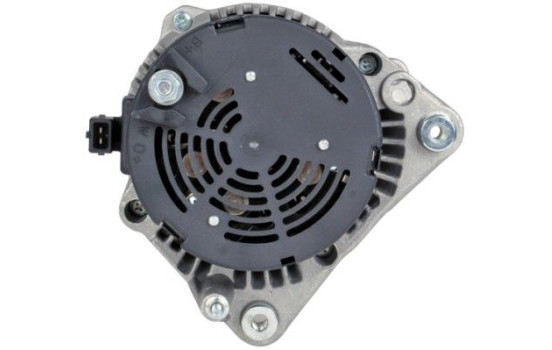 Alternator 8EL 012 427-961 Hella, Image 3