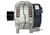 Alternator 8EL 012 427-971 Hella