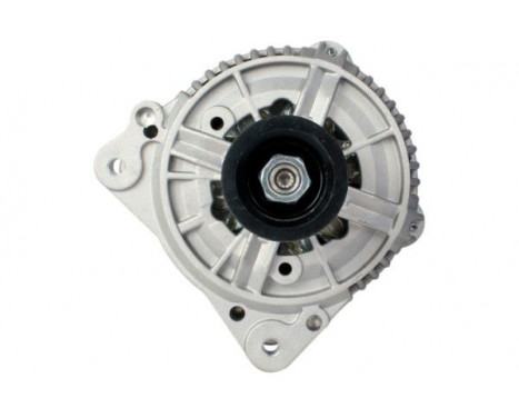 Alternator 8EL 012 427-971 Hella, Image 2