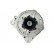 Alternator 8EL 012 427-971 Hella, Thumbnail 2