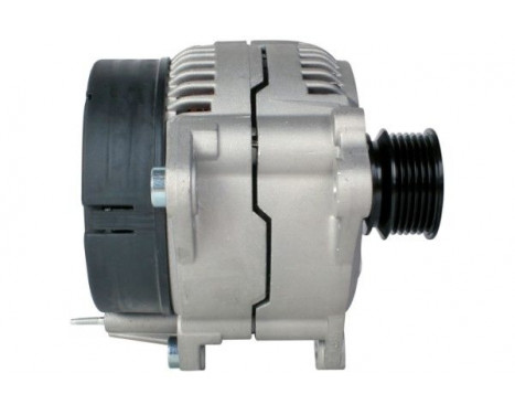 Alternator 8EL 012 427-971 Hella, Image 4