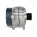 Alternator 8EL 012 427-971 Hella, Thumbnail 4