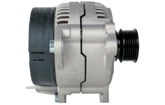 Alternator 8EL 012 427-971 Hella, Image 4