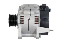 Alternator 8EL 012 427-971 Hella