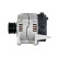Alternator 8EL 012 427-971 Hella