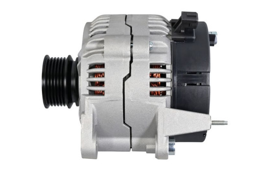 Alternator 8EL 012 427-971 Hella