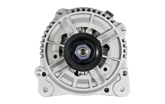 Alternator 8EL 012 427-971 Hella, Image 2