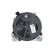 Alternator 8EL 012 427-971 Hella, Thumbnail 3