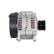 Alternator 8EL 012 427-971 Hella, Thumbnail 4
