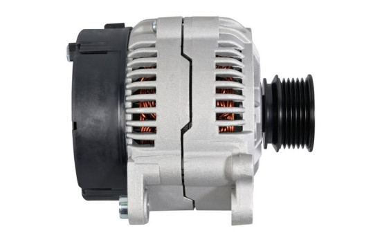 Alternator 8EL 012 427-971 Hella, Image 4