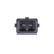 Alternator 8EL 012 427-971 Hella, Thumbnail 5