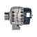 Alternator 8EL 012 427-981 Hella