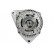 Alternator 8EL 012 427-981 Hella, Thumbnail 2