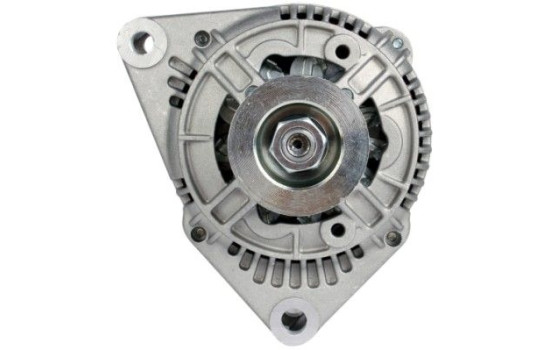 Alternator 8EL 012 427-981 Hella, Image 2