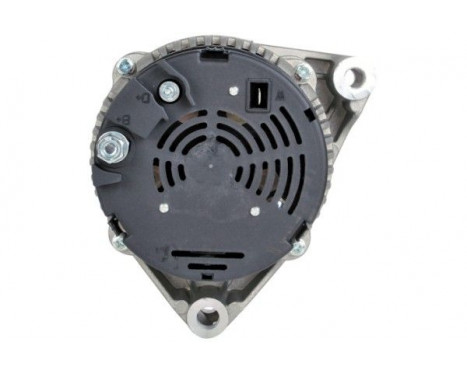 Alternator 8EL 012 427-981 Hella, Image 3