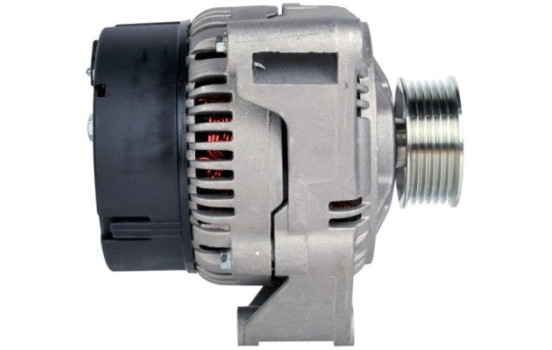 Alternator 8EL 012 427-981 Hella, Image 4
