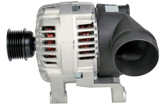 Alternator 8EL 012 427-991 Hella