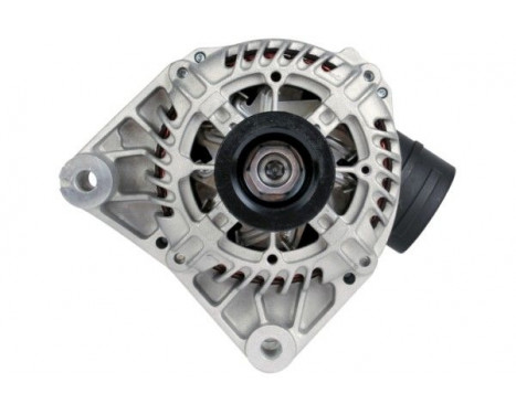 Alternator 8EL 012 427-991 Hella, Image 2