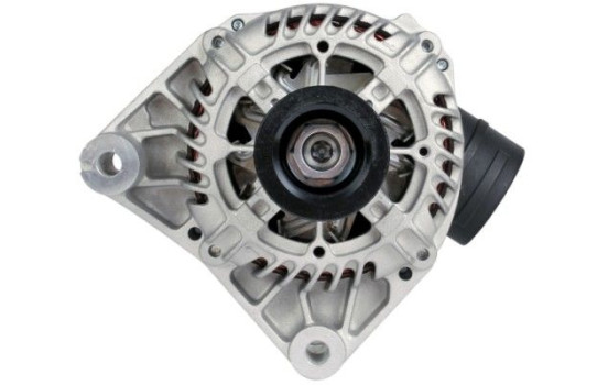 Alternator 8EL 012 427-991 Hella, Image 2