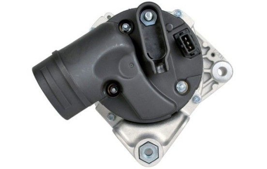 Alternator 8EL 012 427-991 Hella, Image 3