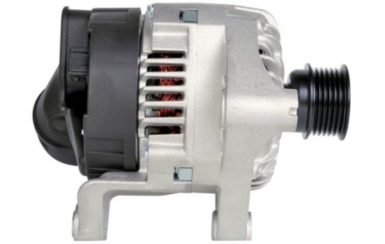 Alternator 8EL 012 427-991 Hella, Image 4