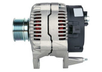 Alternator 8EL 012 428-001 Hella