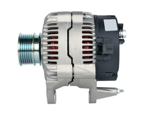 Alternator 8EL 012 428-001 Hella