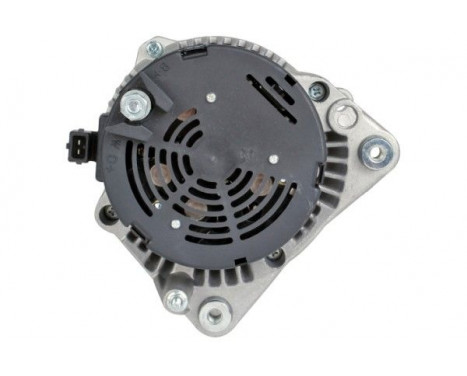 Alternator 8EL 012 428-001 Hella, Image 3