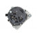 Alternator 8EL 012 428-001 Hella, Thumbnail 3