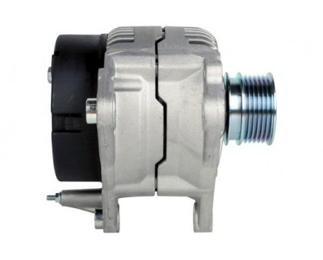 Alternator 8EL 012 428-001 Hella, Image 4