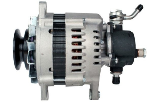 Alternator 8EL 012 428-011 Hella