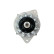 Alternator 8EL 012 428-011 Hella, Thumbnail 2