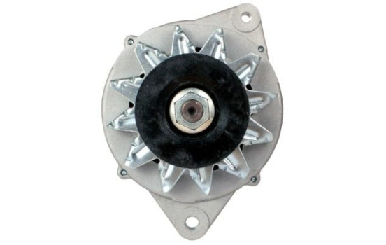 Alternator 8EL 012 428-011 Hella, Image 2