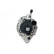 Alternator 8EL 012 428-011 Hella, Thumbnail 3